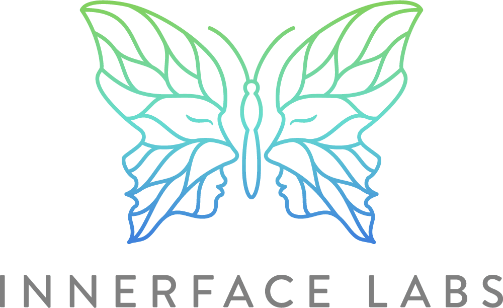 Innerface Labs Logo