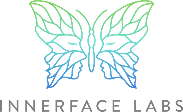 Innerface Labs